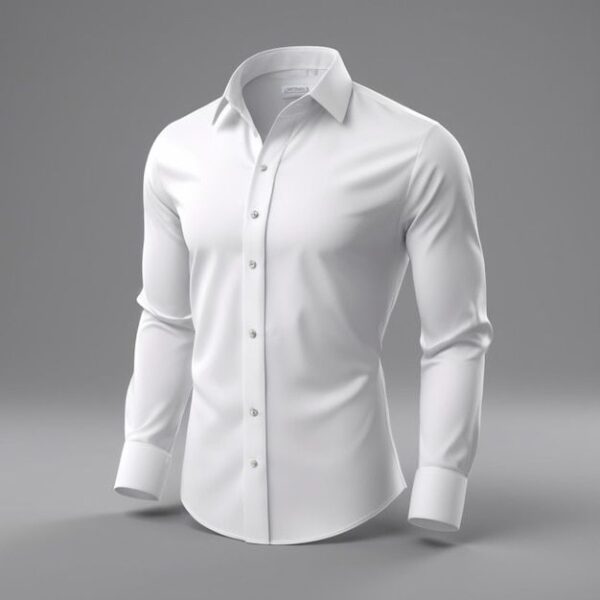 Shirt 2