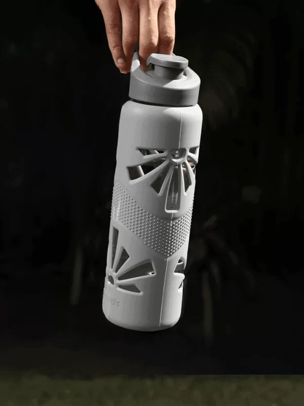 Water Bottle 1
