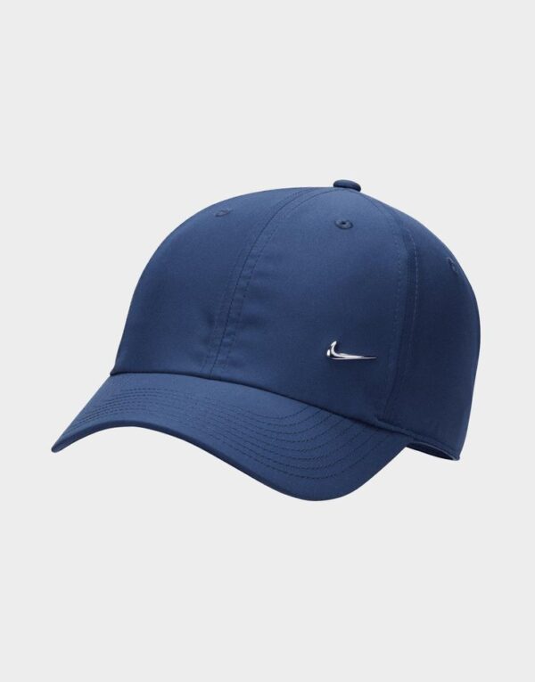 Cap1