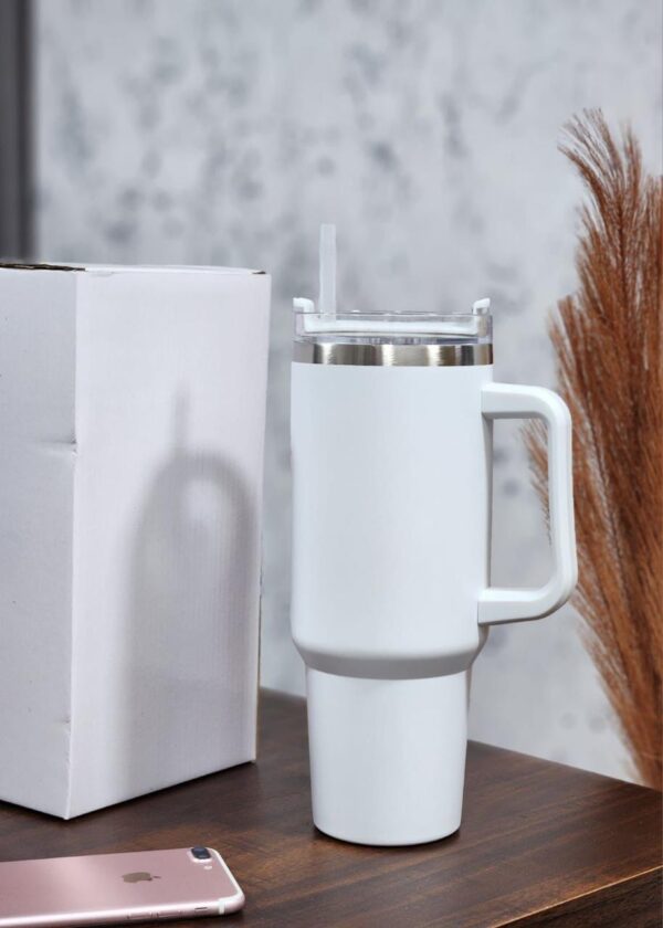 Stylish Bottle 3