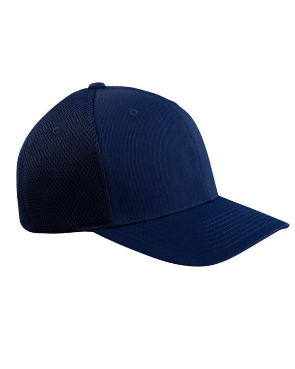Cap-5