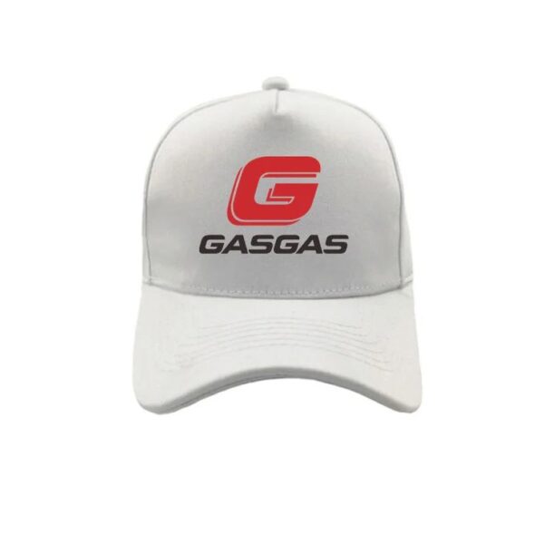 Cap-6