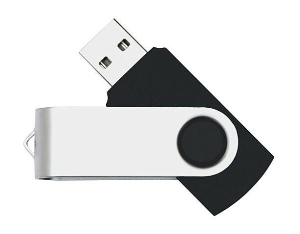 Pendrive 2