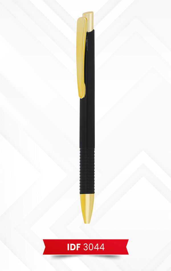 Plastic pen & Promotional Pen (1)