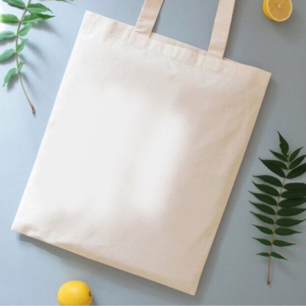 tote bag-2