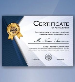 certificate-1