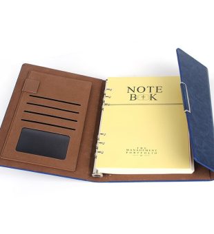 planner dairy