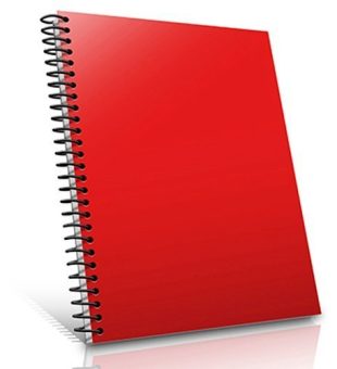 spiral-binding-notebook-