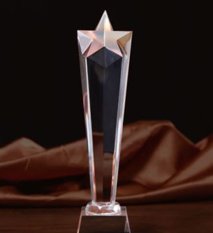 trophy-1
