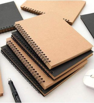 wiro notebook
